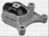 BORG & BECK BEM3903 Engine Mounting